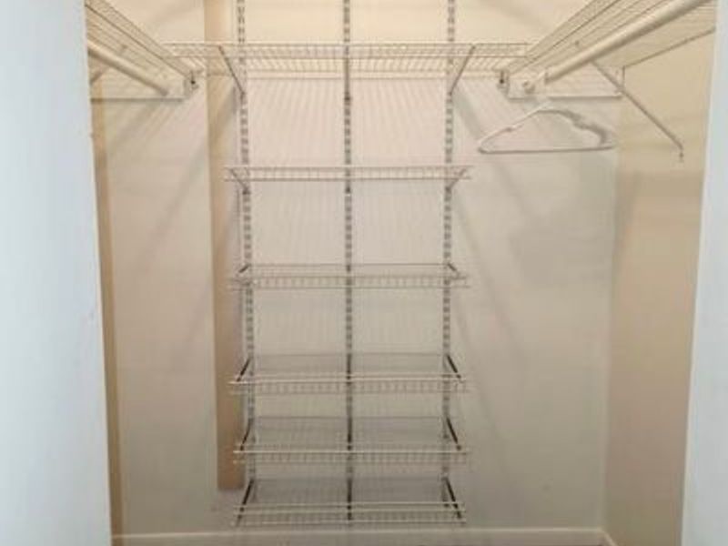 9660 Cove Drive, Unit F-16, North Royalton, OH 44133 Photo 26