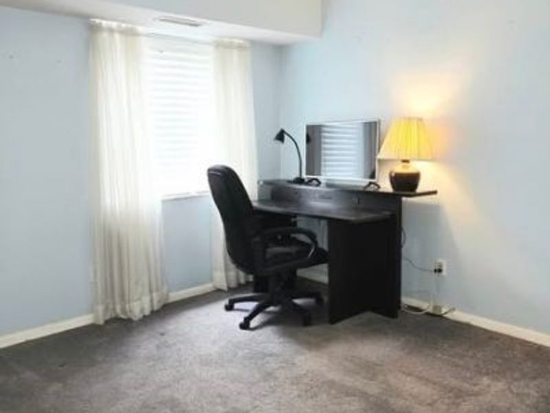 9660 Cove Drive, Unit F-16, North Royalton, OH 44133 Photo 27