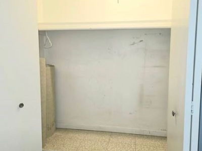 9660 Cove Drive, Unit F-16, North Royalton, OH 44133 Photo 28