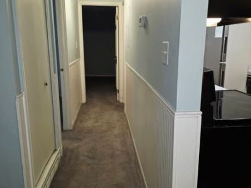 9660 Cove Drive, Unit F-16, North Royalton, OH 44133 Photo 29