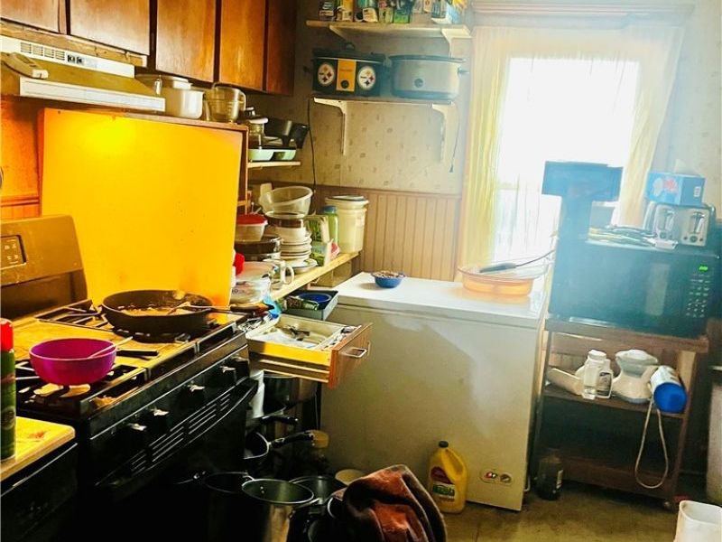 3612 W 48th Street, Cleveland, OH 44102 Photo 10