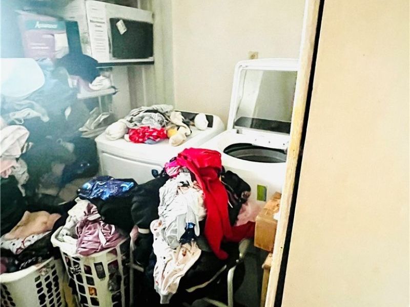 3612 W 48th Street, Cleveland, OH 44102 Photo 11