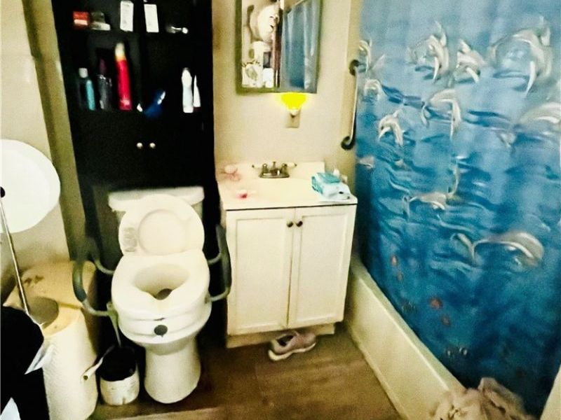 3612 W 48th Street, Cleveland, OH 44102 Photo 12