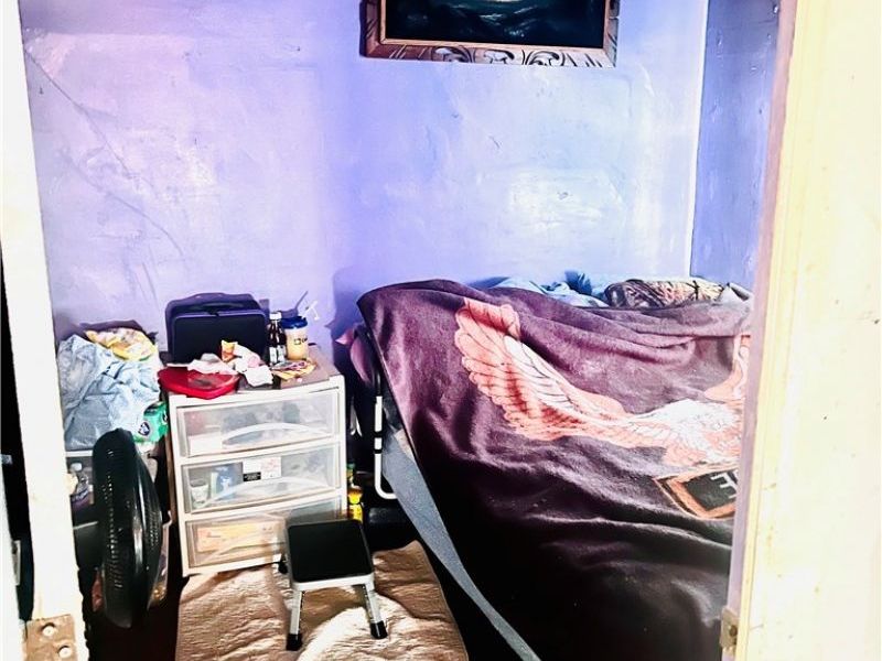 3612 W 48th Street, Cleveland, OH 44102 Photo 13