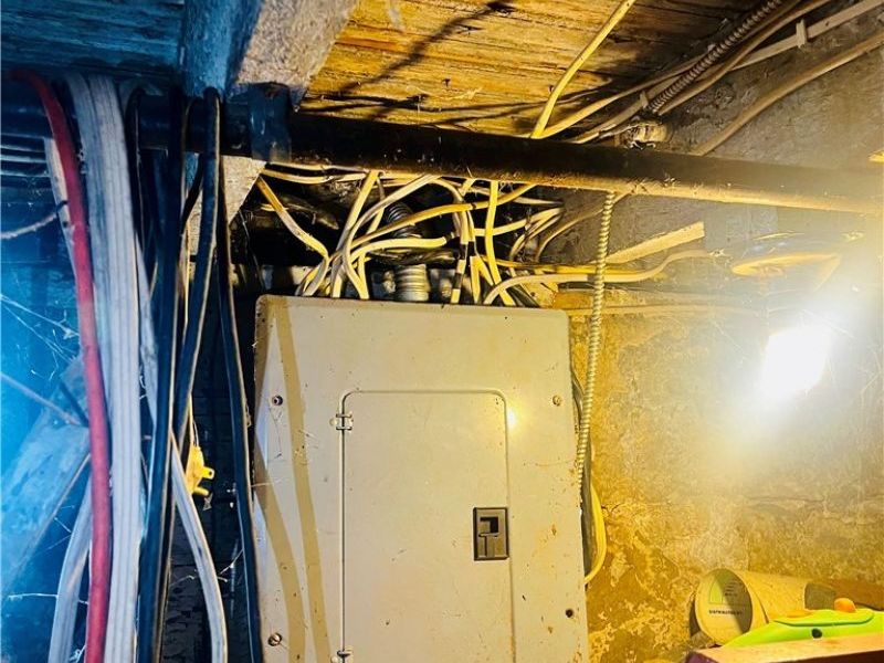 3612 W 48th Street, Cleveland, OH 44102 Photo 14