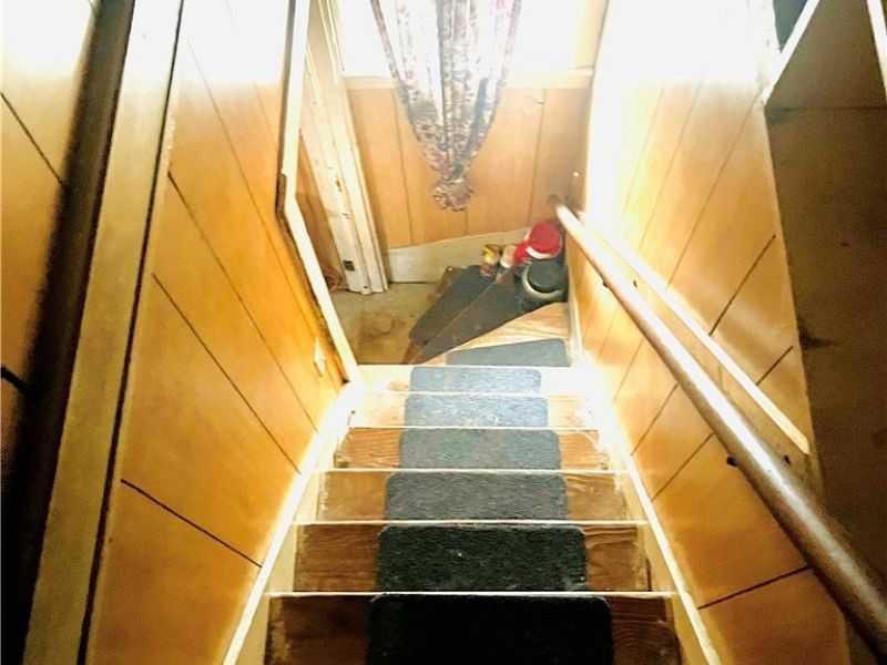 3612 W 48th Street, Cleveland, OH 44102 Photo 15