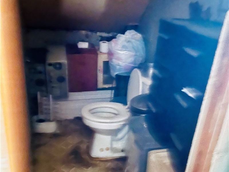 3612 W 48th Street, Cleveland, OH 44102 Photo 16