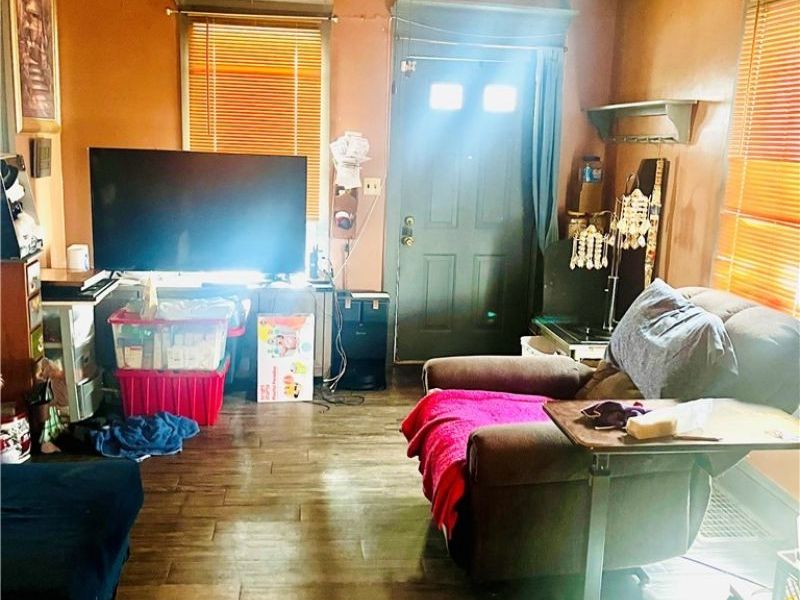 3612 W 48th Street, Cleveland, OH 44102 Photo 6