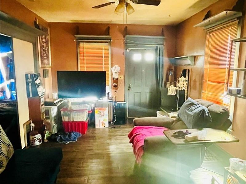 3612 W 48th Street, Cleveland, OH 44102 Photo 7