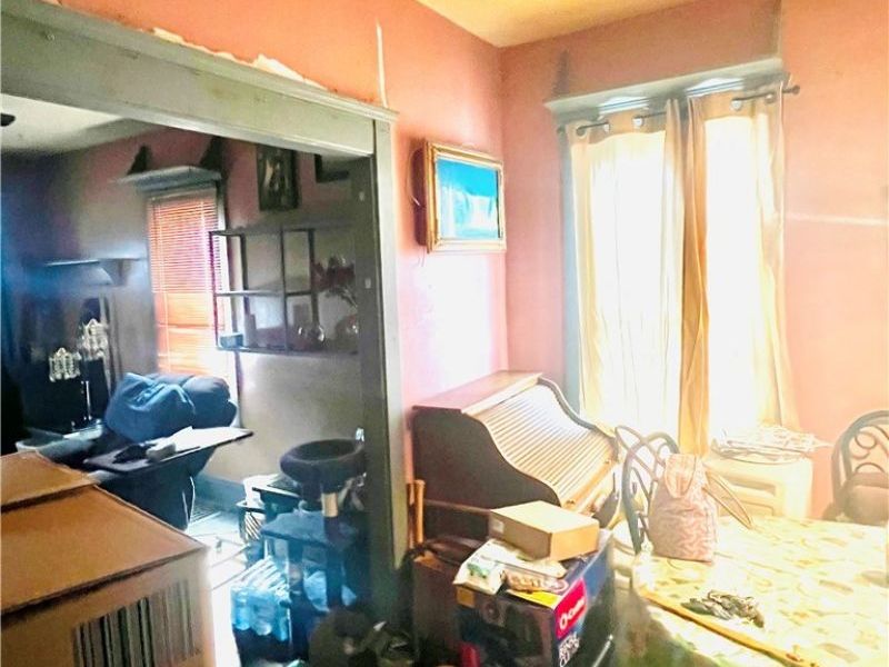 3612 W 48th Street, Cleveland, OH 44102 Photo 8