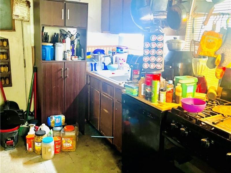 3612 W 48th Street, Cleveland, OH 44102 Photo 9