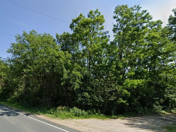 VL Ravine Road, Kalamazoo, MI 49009