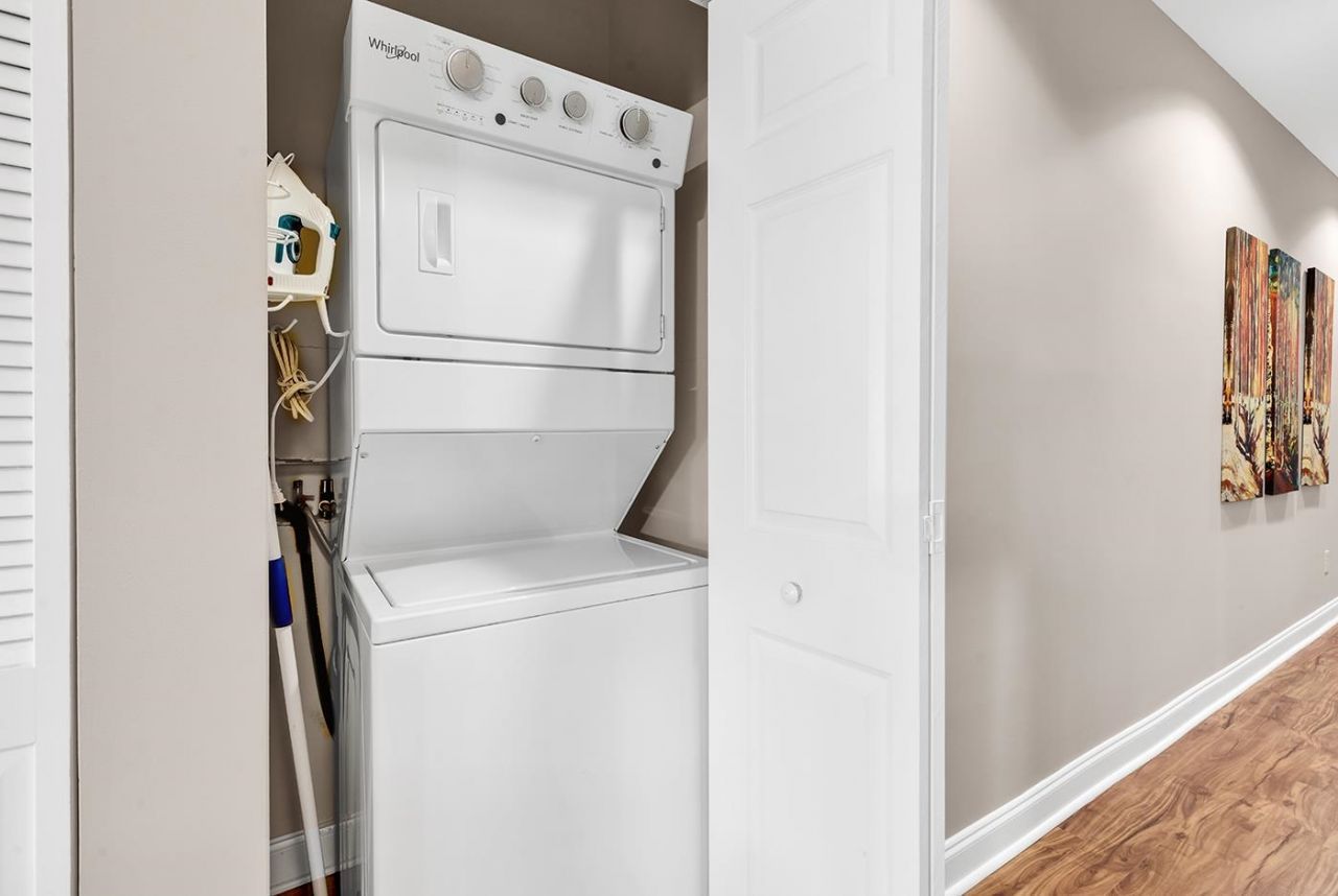 108 Cypress Point Ct. Photo 10