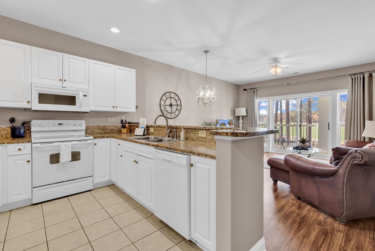 108 Cypress Point Ct. Photo 11