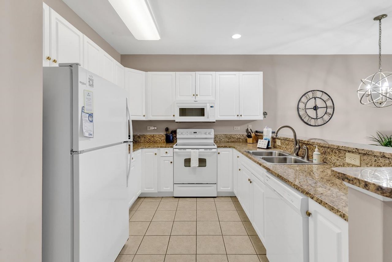 108 Cypress Point Ct. Photo 12