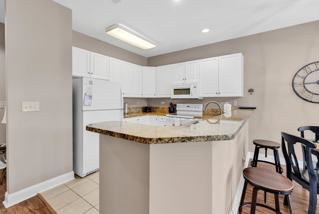 108 Cypress Point Ct. Photo 13