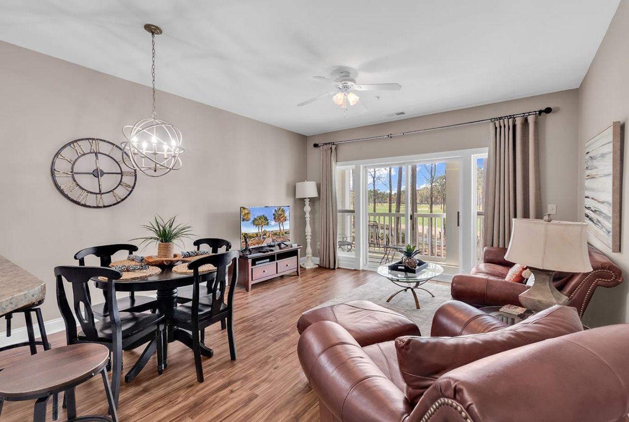 108 Cypress Point Ct. Photo 14