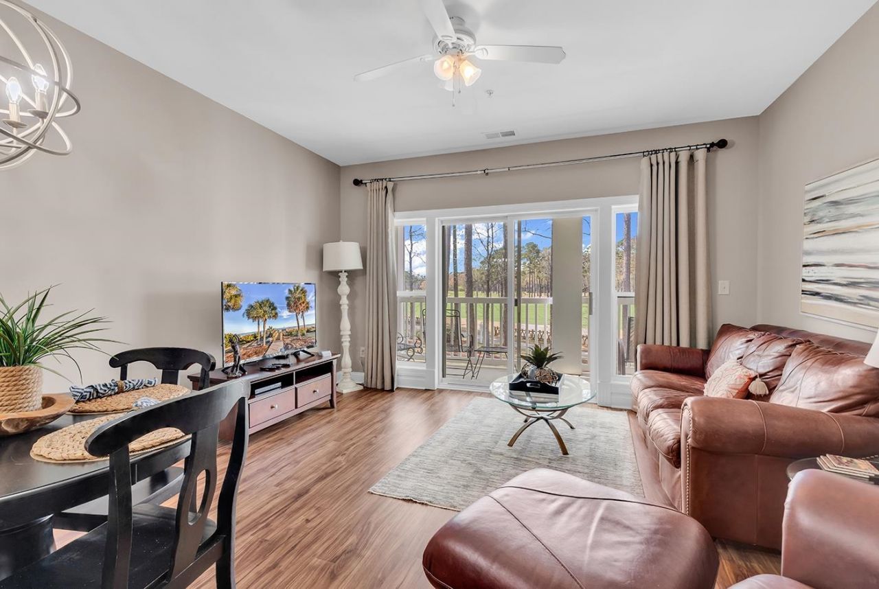 108 Cypress Point Ct. Photo 15