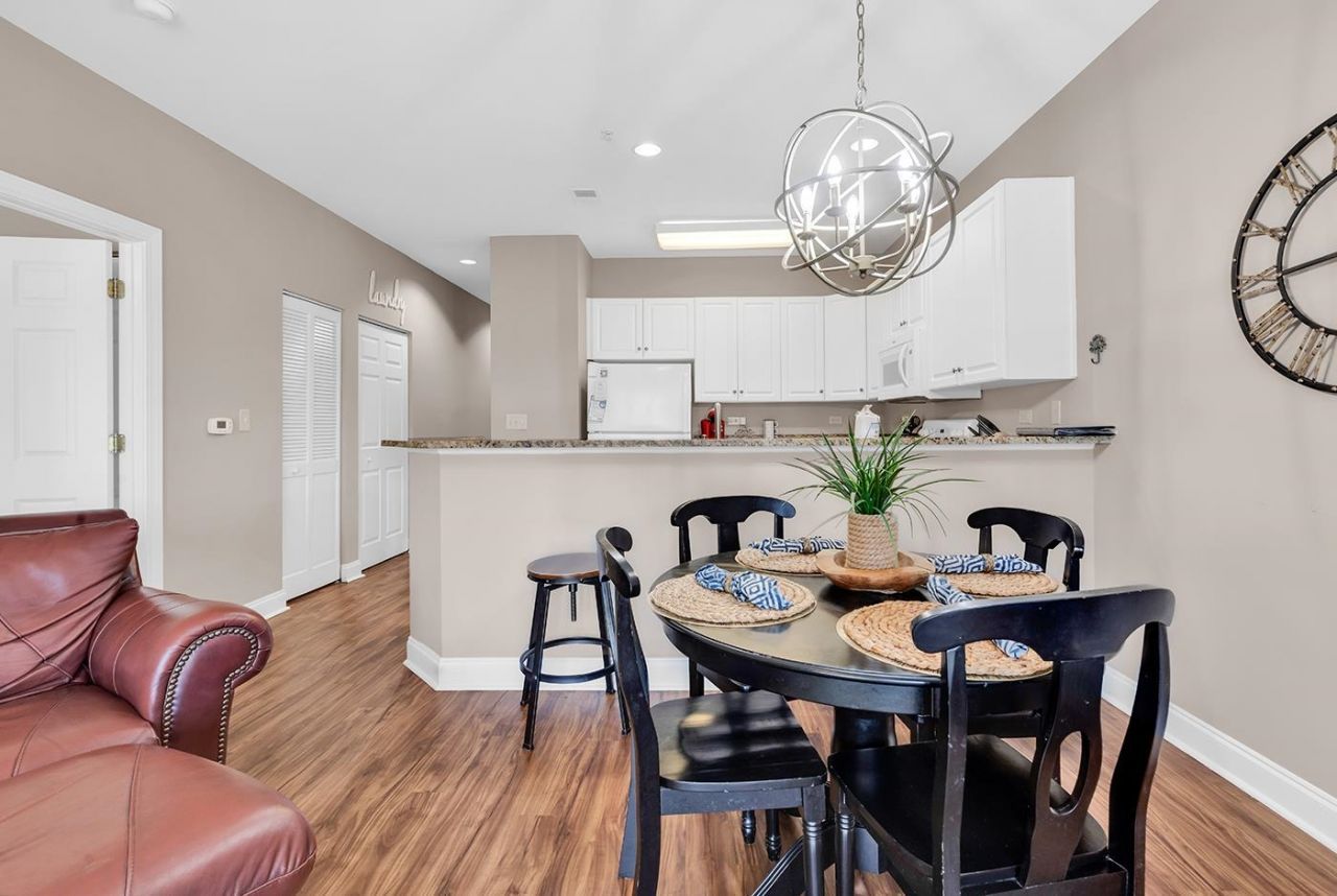 108 Cypress Point Ct. Photo 16