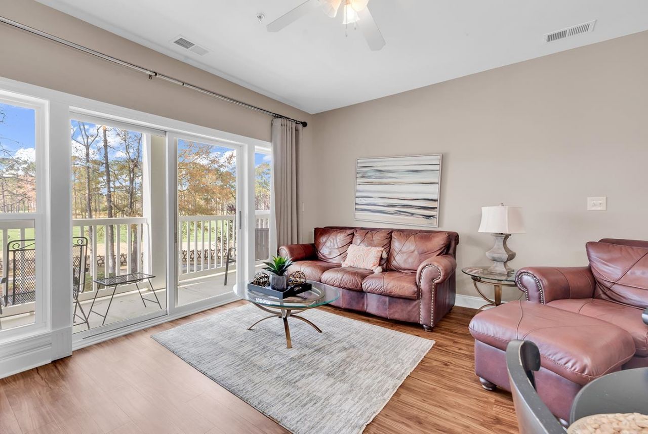 108 Cypress Point Ct. Photo 17