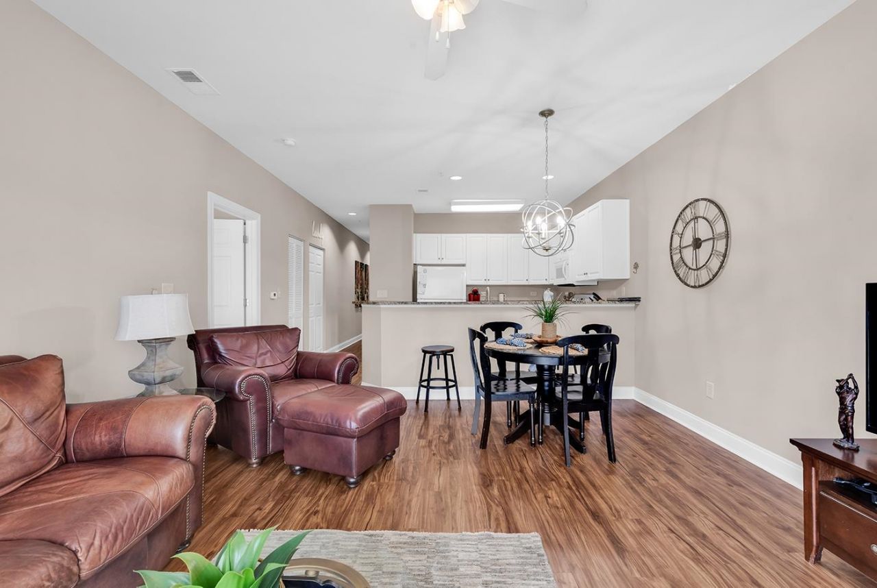 108 Cypress Point Ct. Photo 18