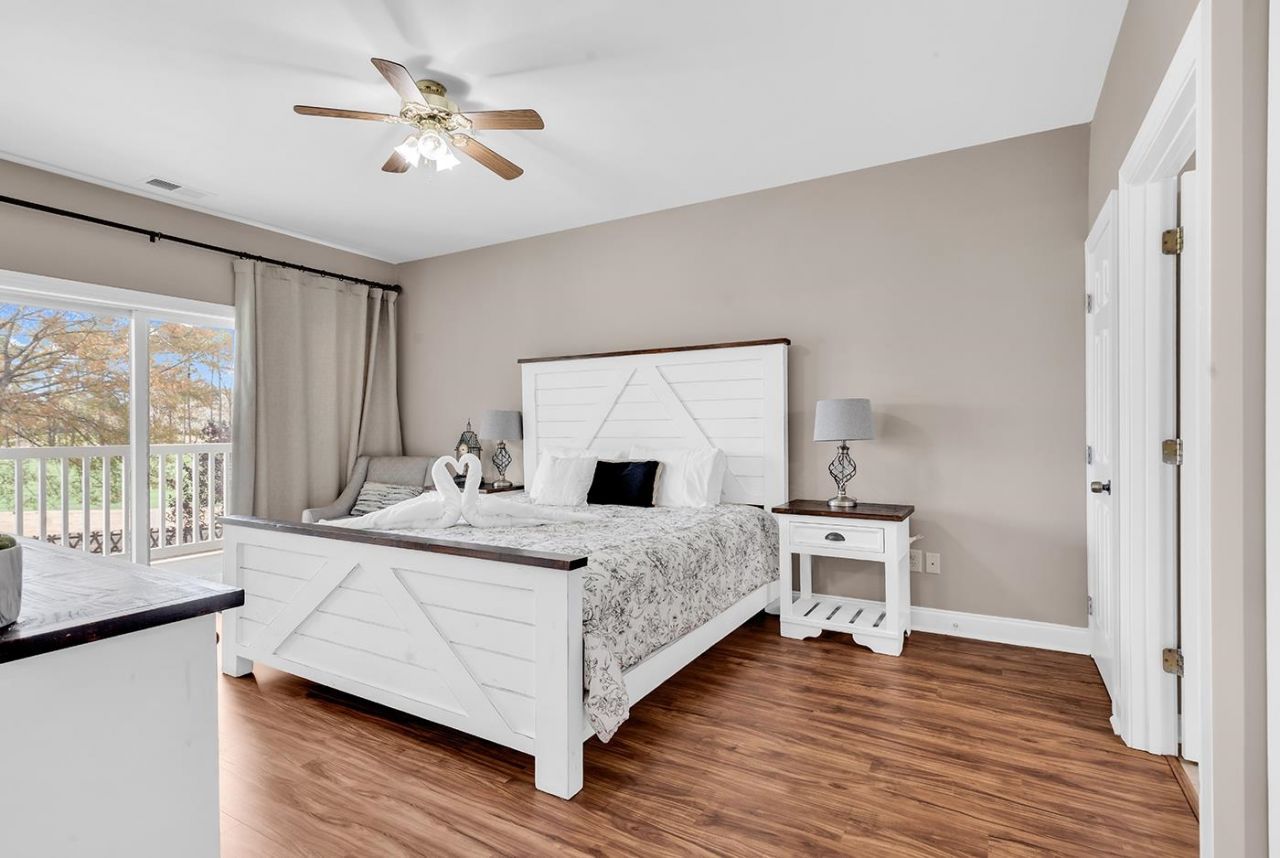 108 Cypress Point Ct. Photo 19