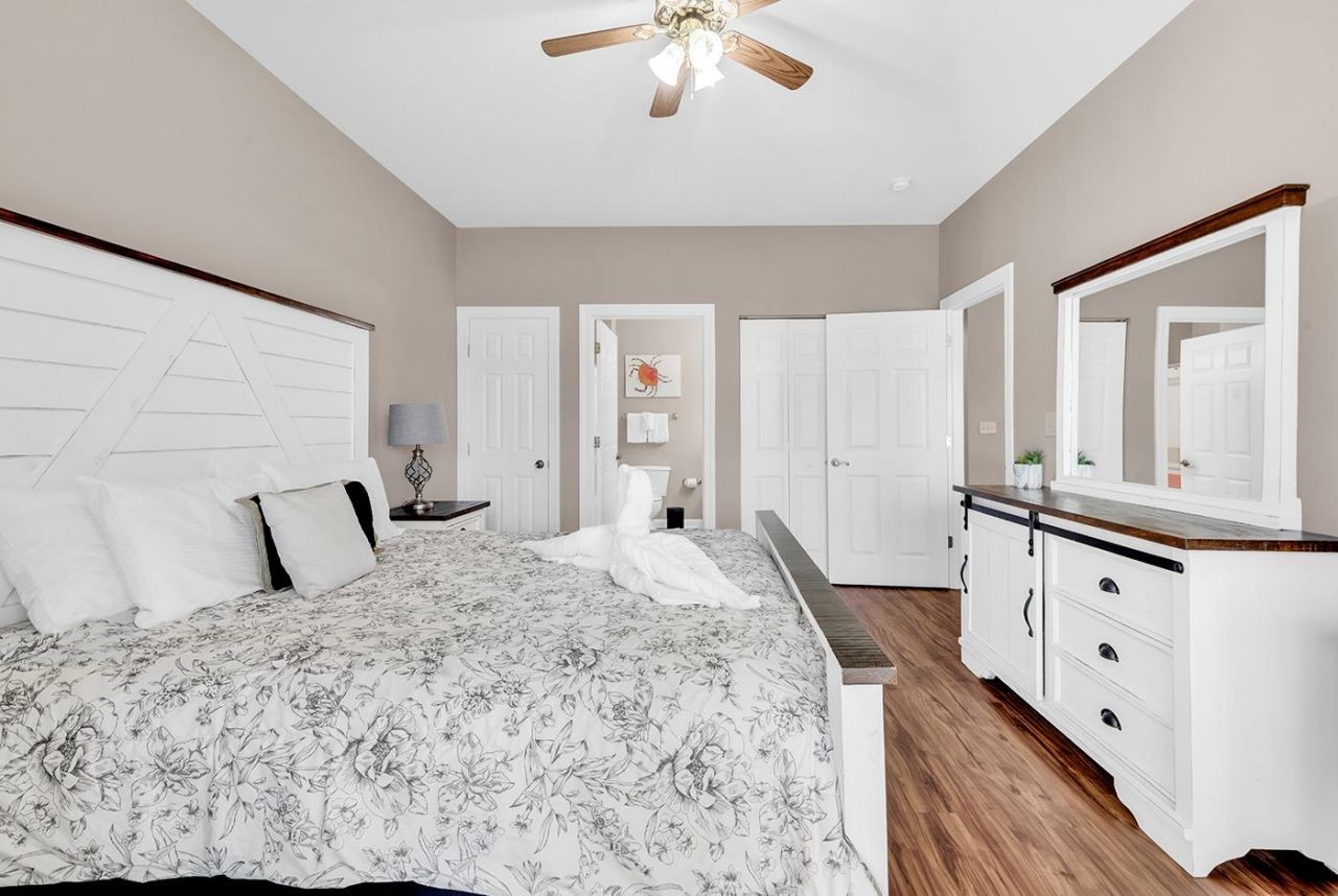 108 Cypress Point Ct. Photo 20