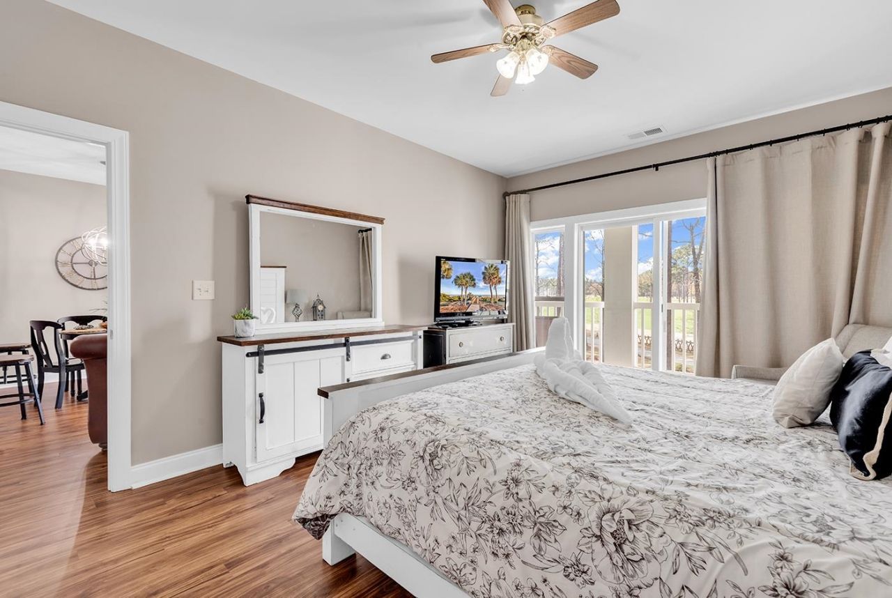 108 Cypress Point Ct. Photo 21