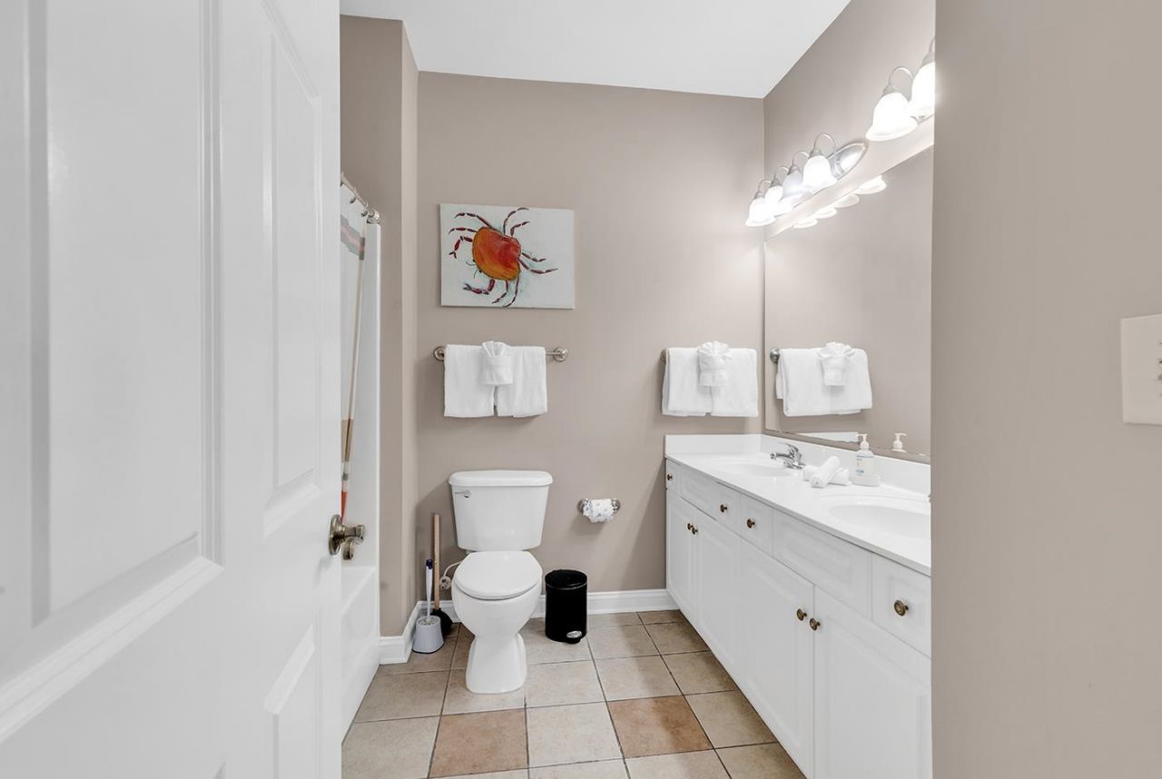 108 Cypress Point Ct. Photo 22