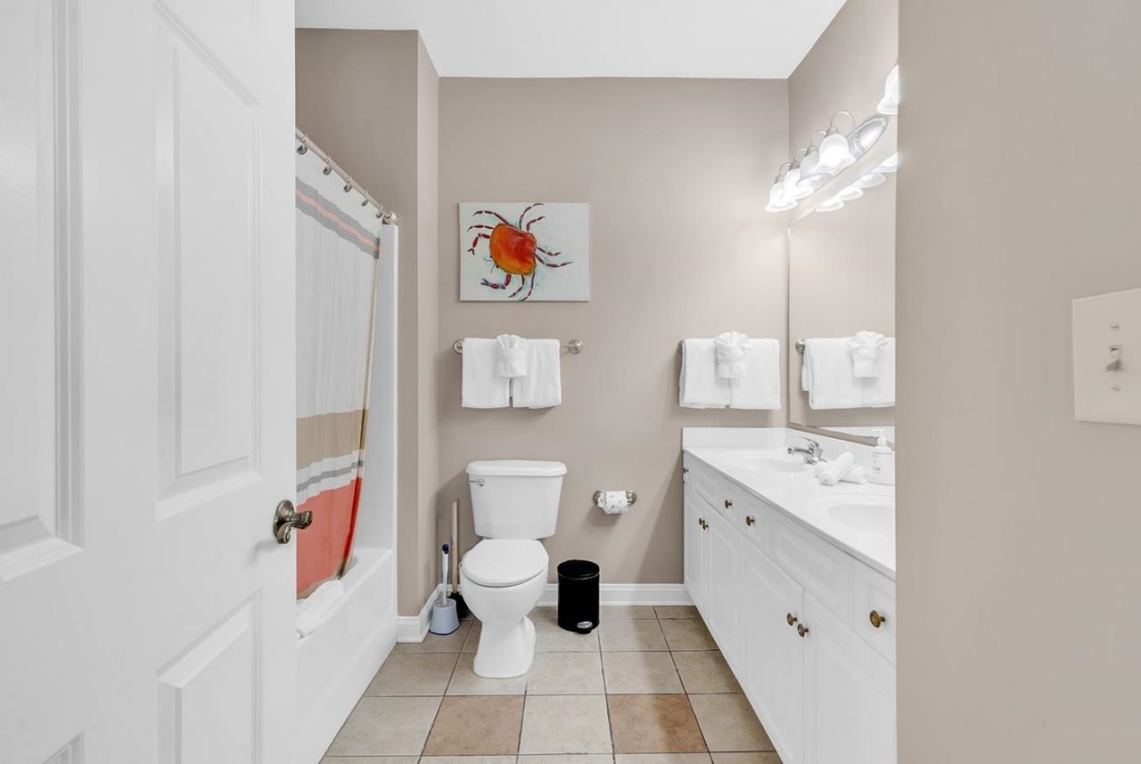 108 Cypress Point Ct. Photo 23