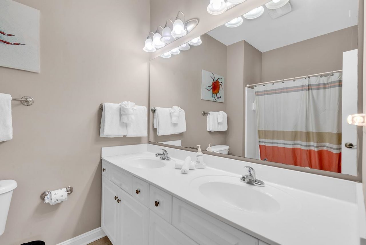 108 Cypress Point Ct. Photo 24