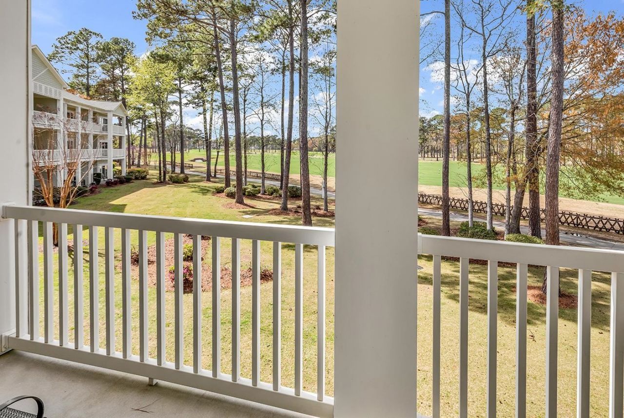 108 Cypress Point Ct. Photo 25