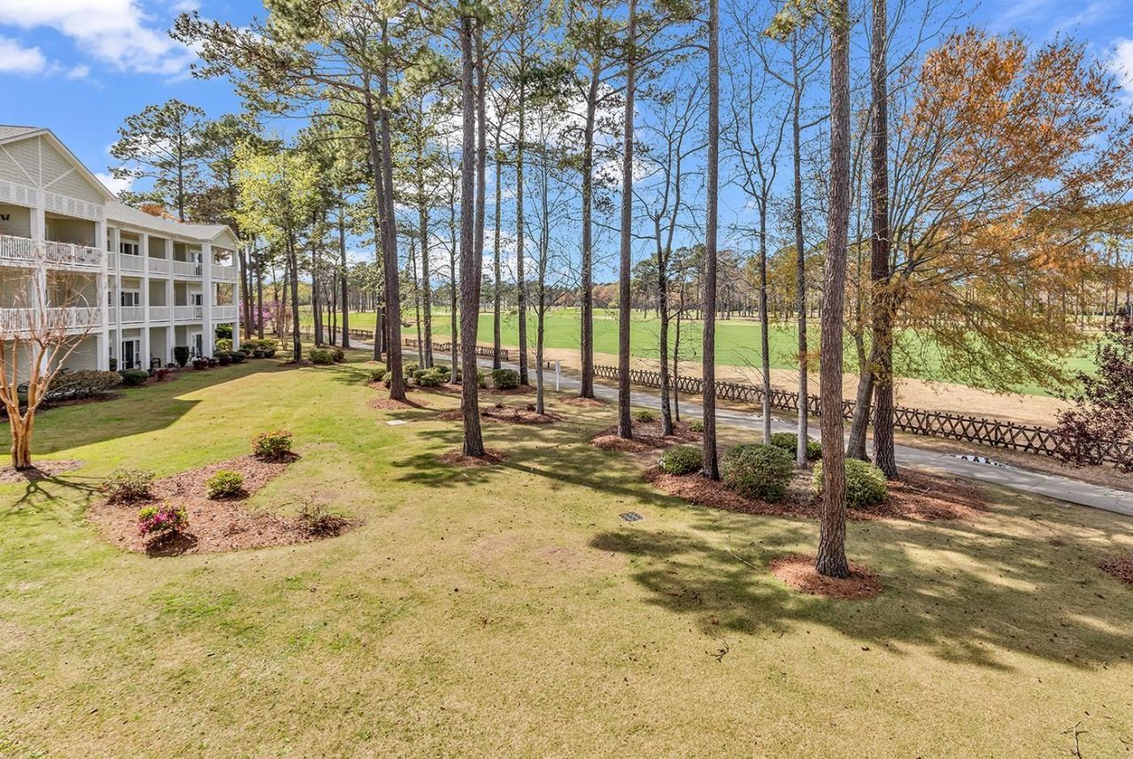 108 Cypress Point Ct. Photo 27