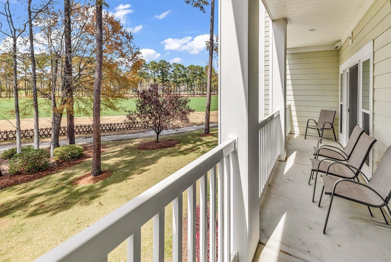 108 Cypress Point Ct. Photo 29