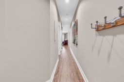 108 Cypress Point Ct. photo 4