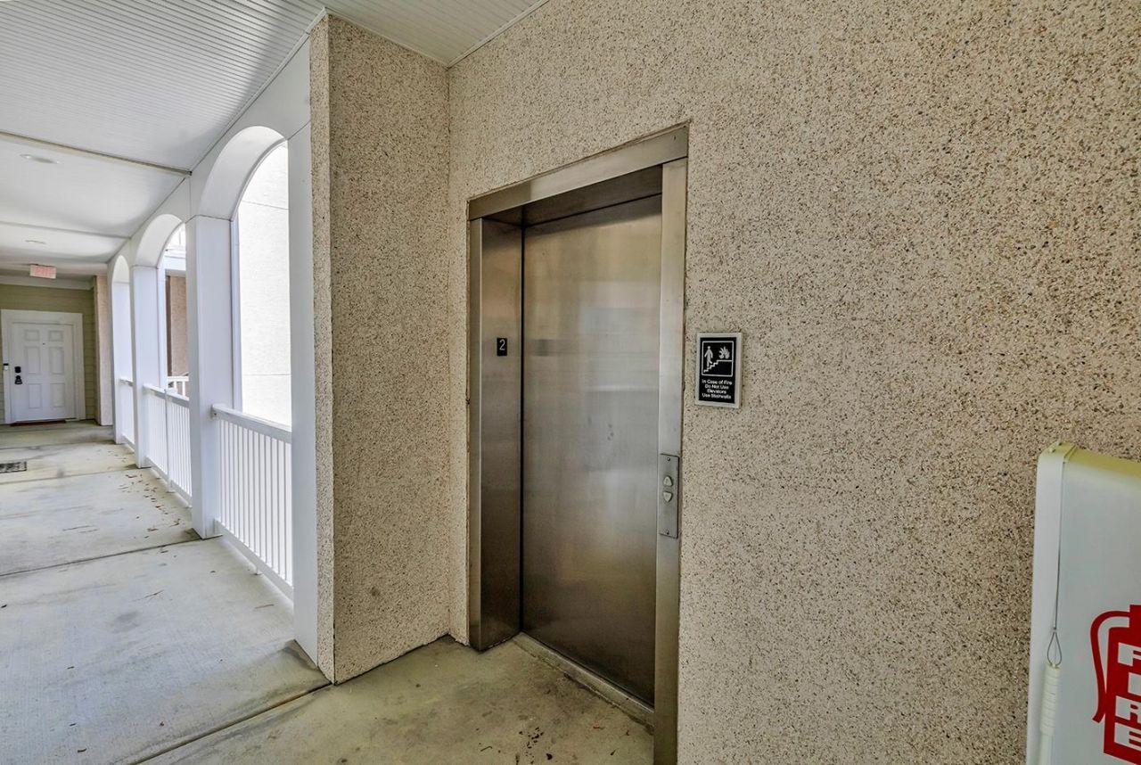 108 Cypress Point Ct. Photo 30