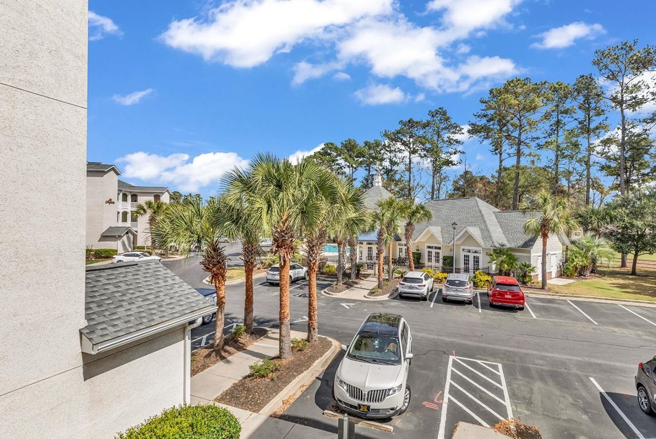 108 Cypress Point Ct. Photo 31