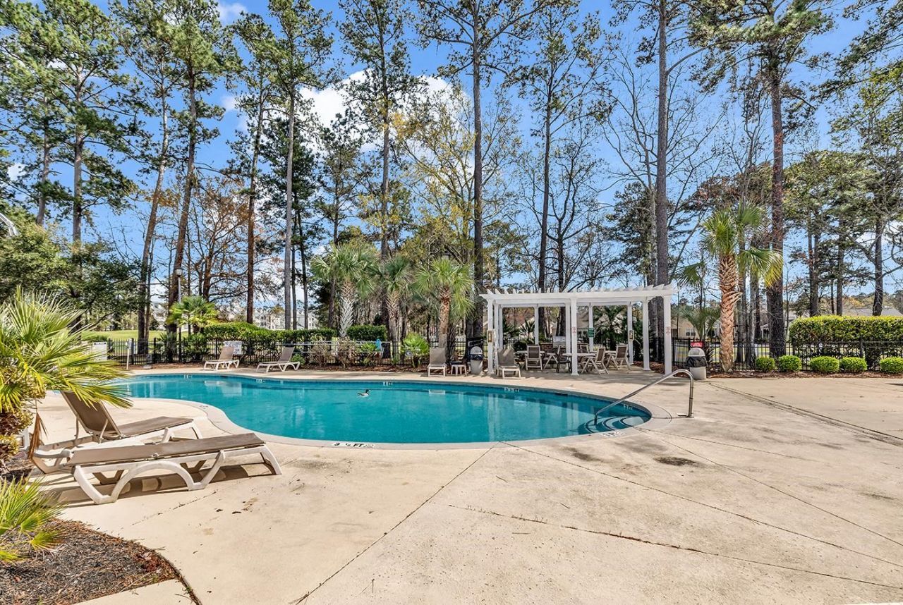 108 Cypress Point Ct. Photo 32