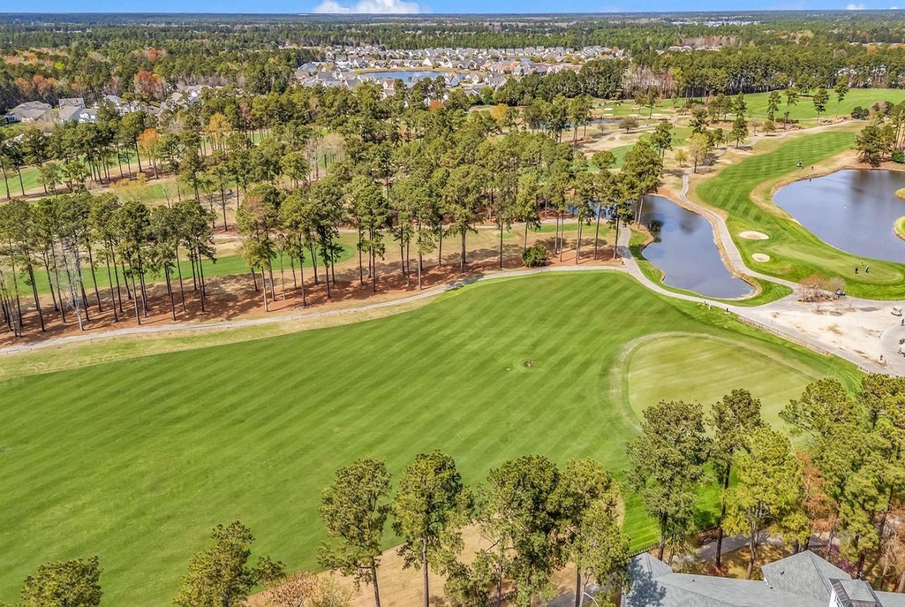 108 Cypress Point Ct. Photo 33