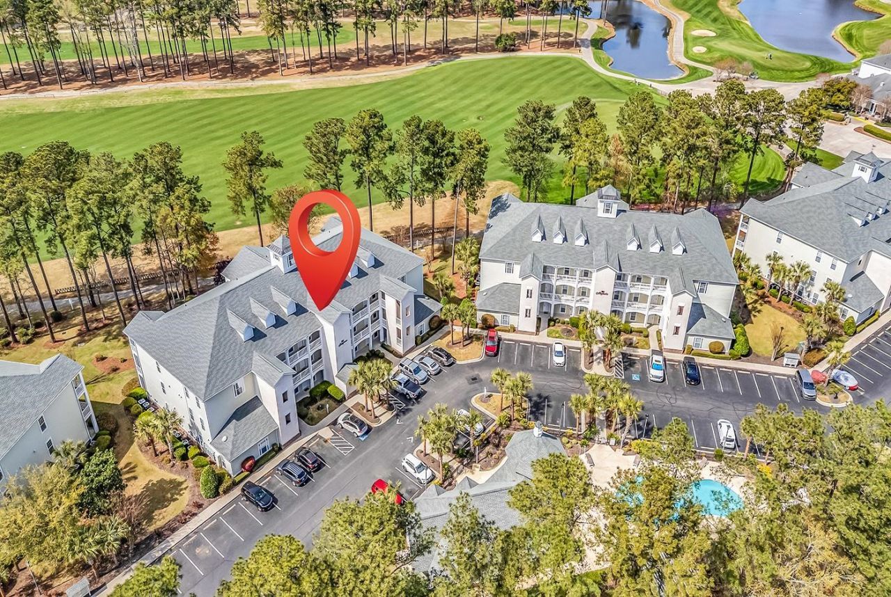 108 Cypress Point Ct. Photo 34