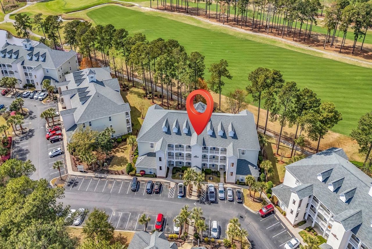 108 Cypress Point Ct. Photo 35