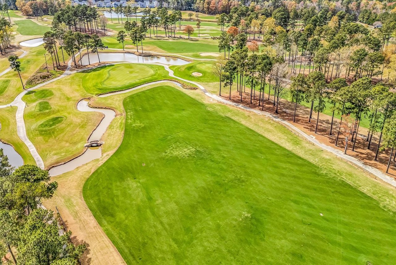 108 Cypress Point Ct. Photo 36