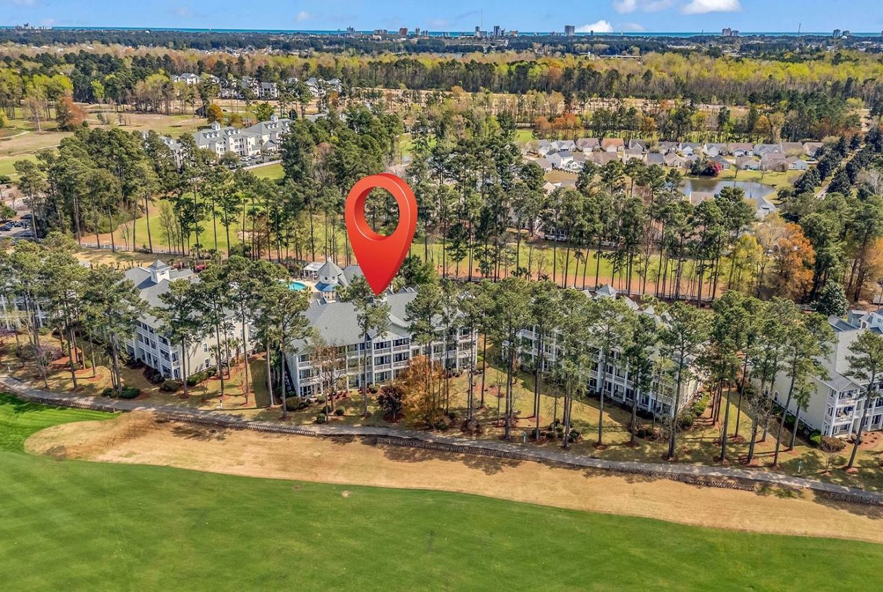 108 Cypress Point Ct. Photo 38