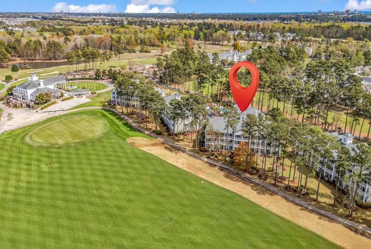 108 Cypress Point Ct. Photo 39