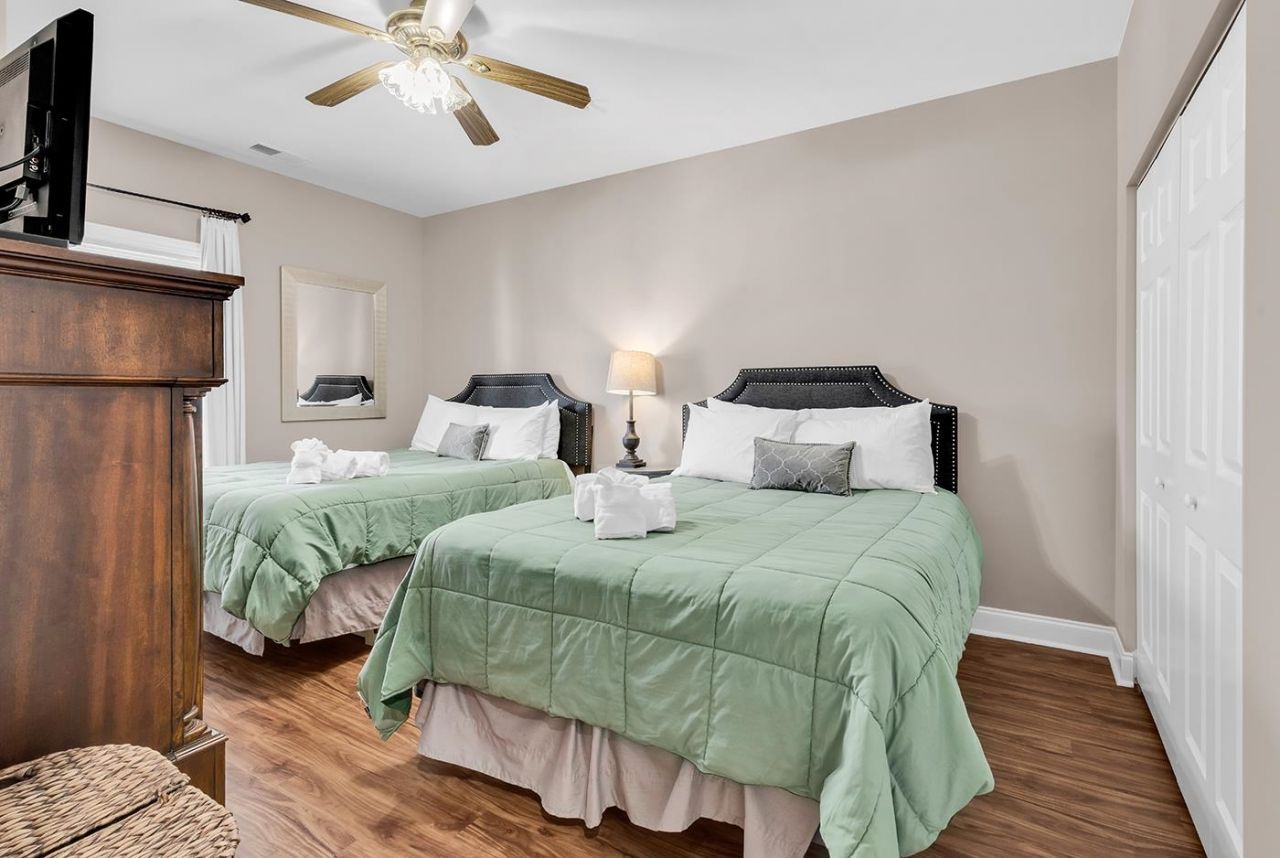 108 Cypress Point Ct. Photo 4