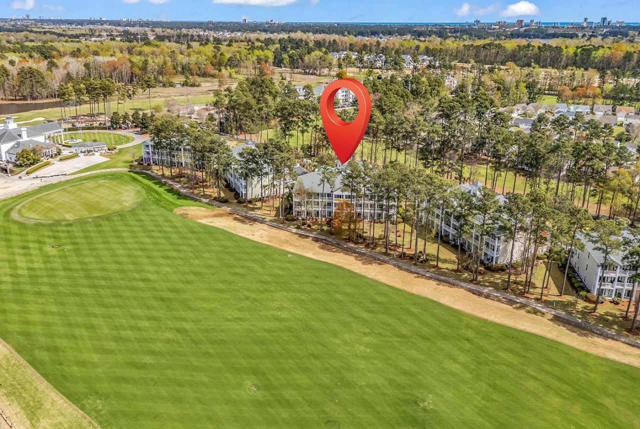 108 Cypress Point Ct. Photo 40