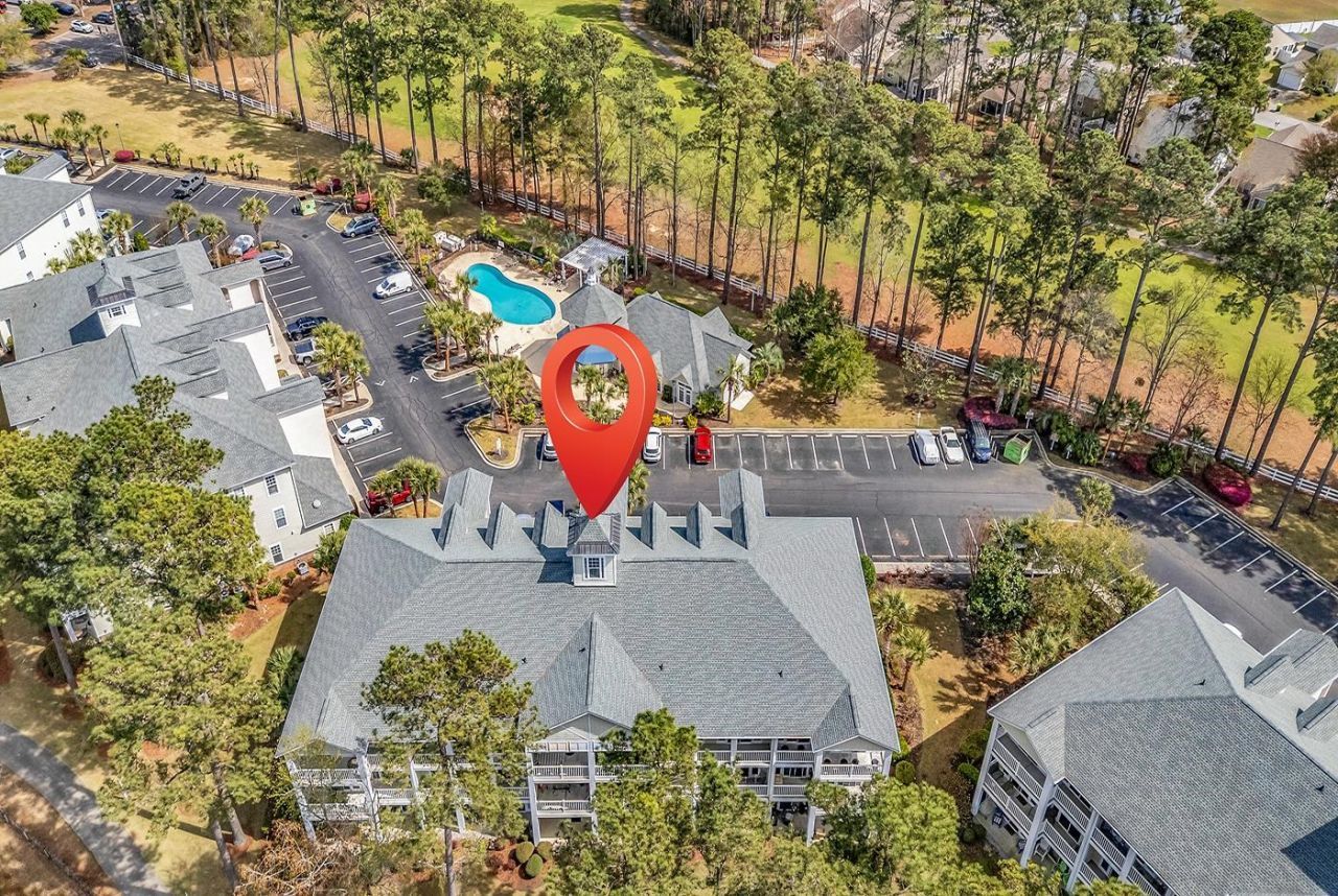 108 Cypress Point Ct. Photo 41