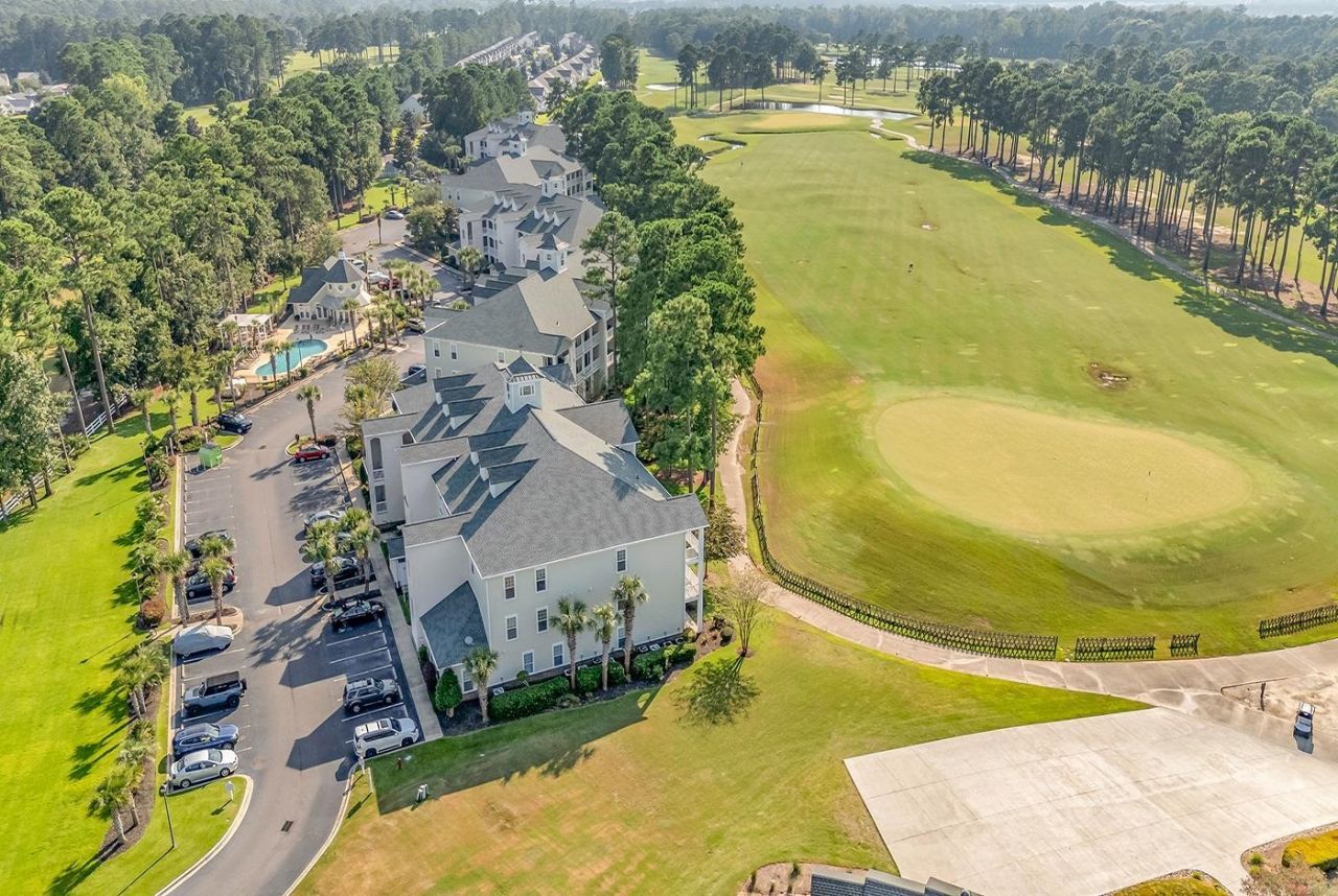 108 Cypress Point Ct. Photo 43