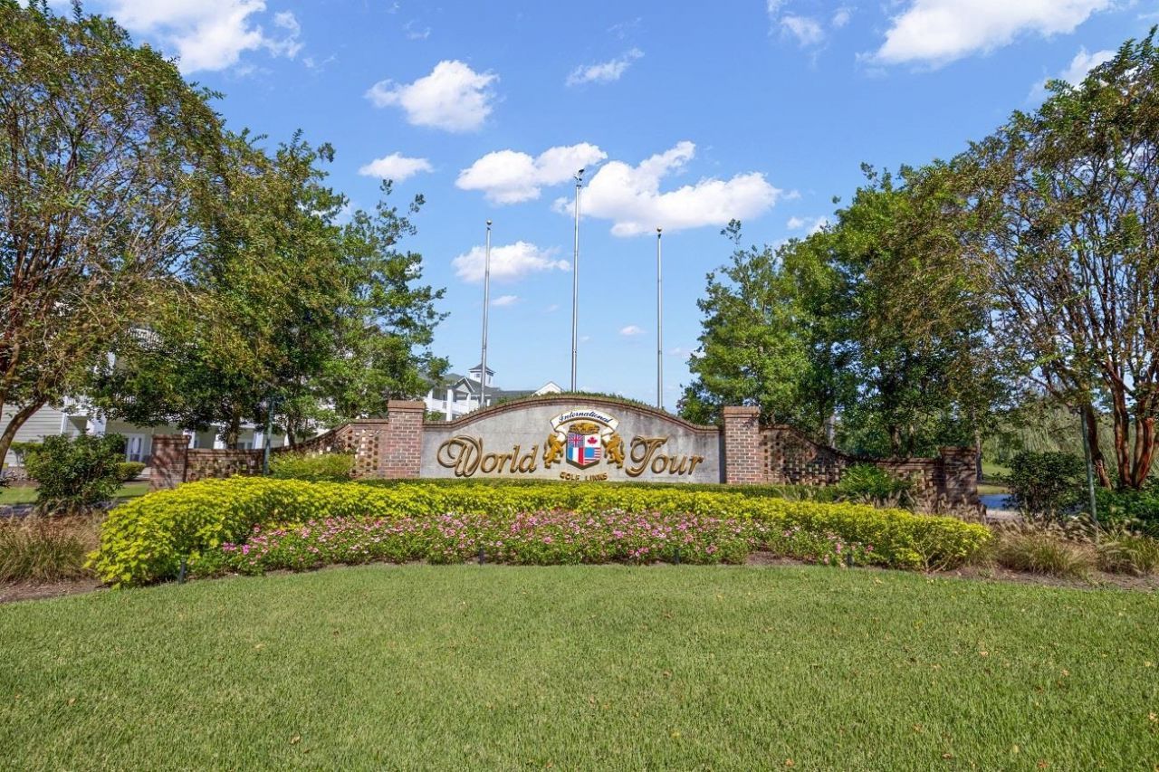 108 Cypress Point Ct. Photo 46