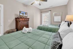 108 Cypress Point Ct. photo 4